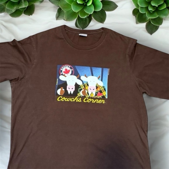 🇨🇦💟💎Hockey Night in Canada with Don Cherry & Ron MacLean - Picture 2 of 11